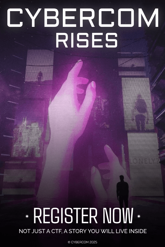 Premium Poster Design