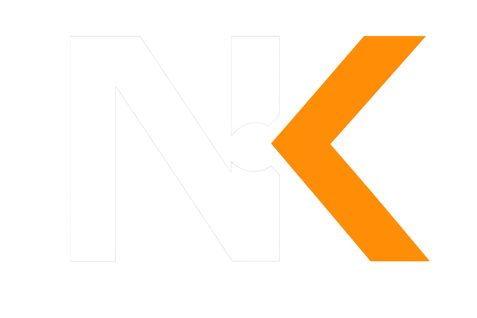 NodeKraft Logo